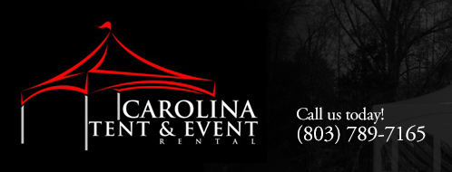 Carolina Tent & Event