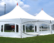 Carolina Tent